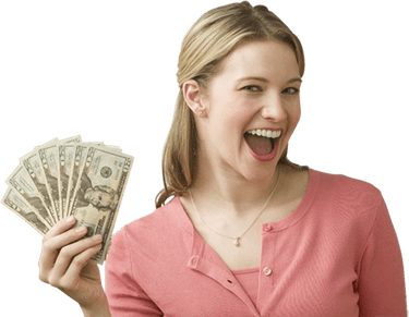 Earn PNG