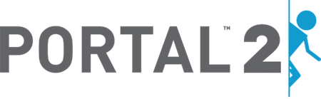Portal Logo PNG