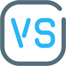 Versus Vs PNG