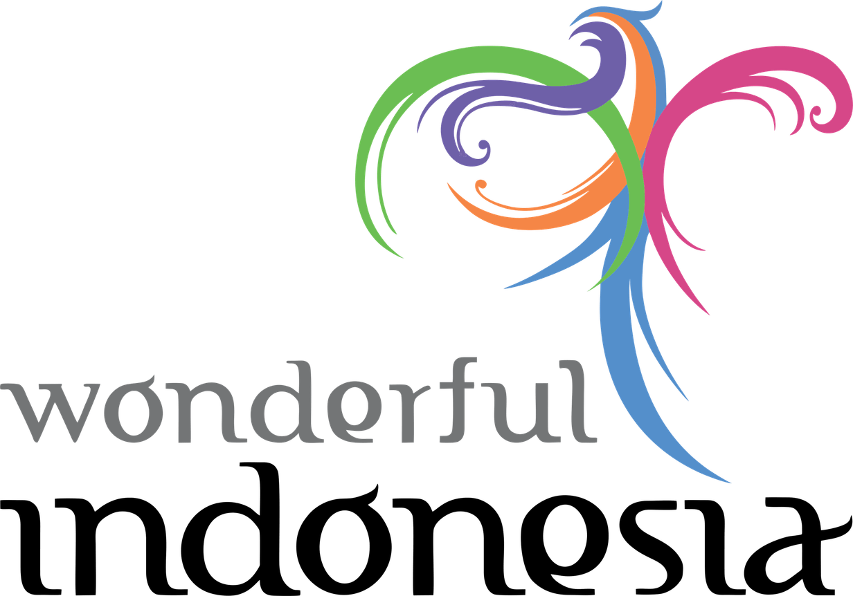 Wonderful PNG