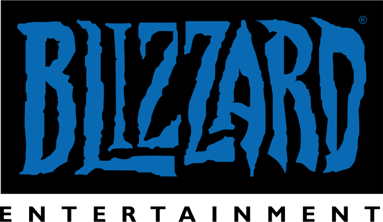 Blizzard PNG