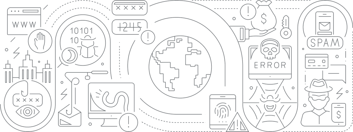 Cybersecurity PNG