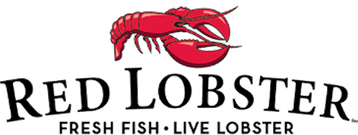 Red Lobster Logo PNG
