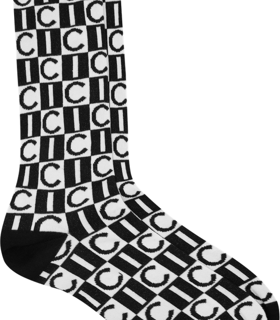 Checker PNG