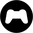 Gamer PNG