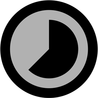 Timelapse PNG