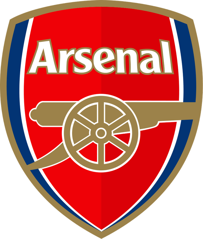 Arsenal Fc PNG