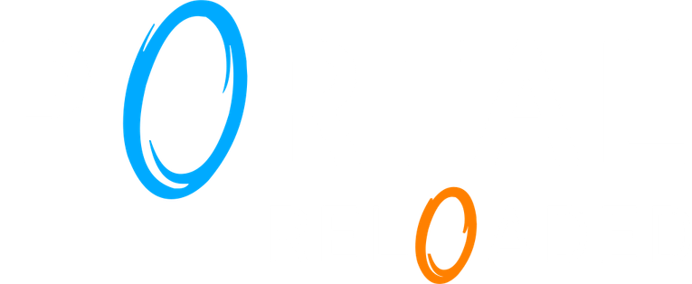 Portal Logo PNG