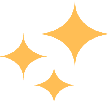 Brillo PNG