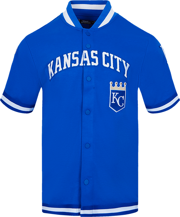 Royals Baseball PNG