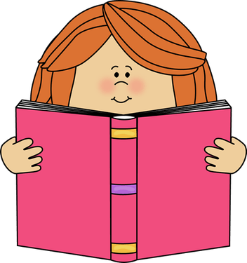 Read Book PNG