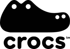 Crocs Logo PNG