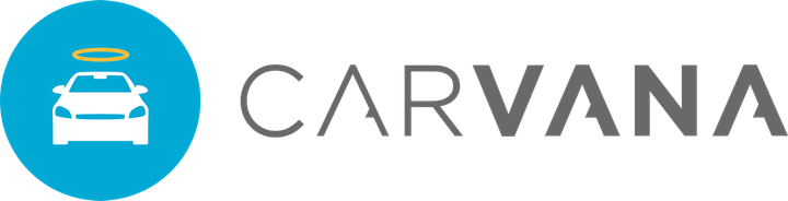 Carvana Logo PNG