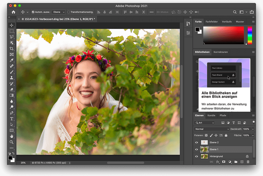 Photoshop PNG