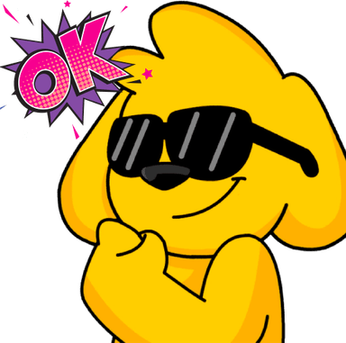 Mikecrack PNG