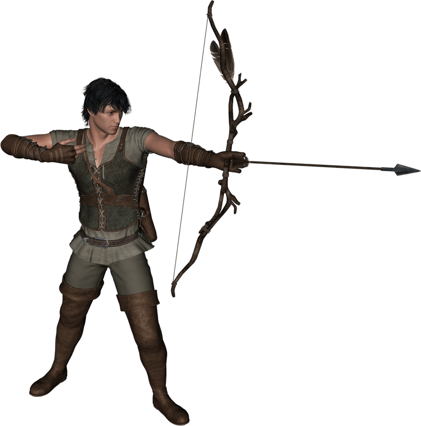 Pnghunter PNG