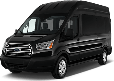 Dodge Ram 2500 PNG