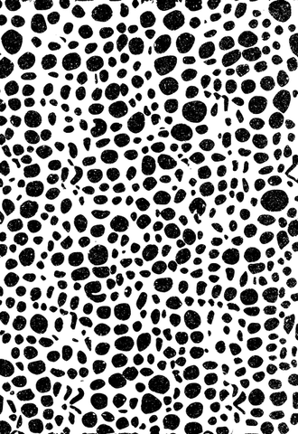 Grain Texture PNG
