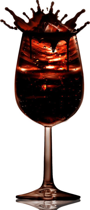 Drink PNG