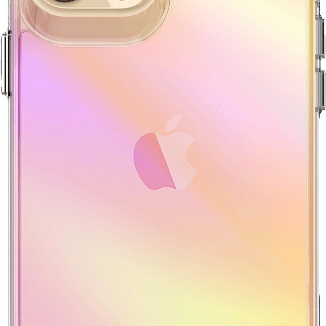 Pink Iphone PNG