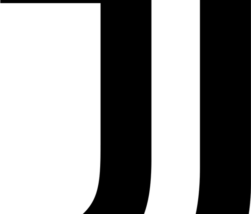 Juventus Logo PNG