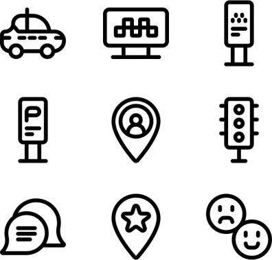 Freeiconspng PNG