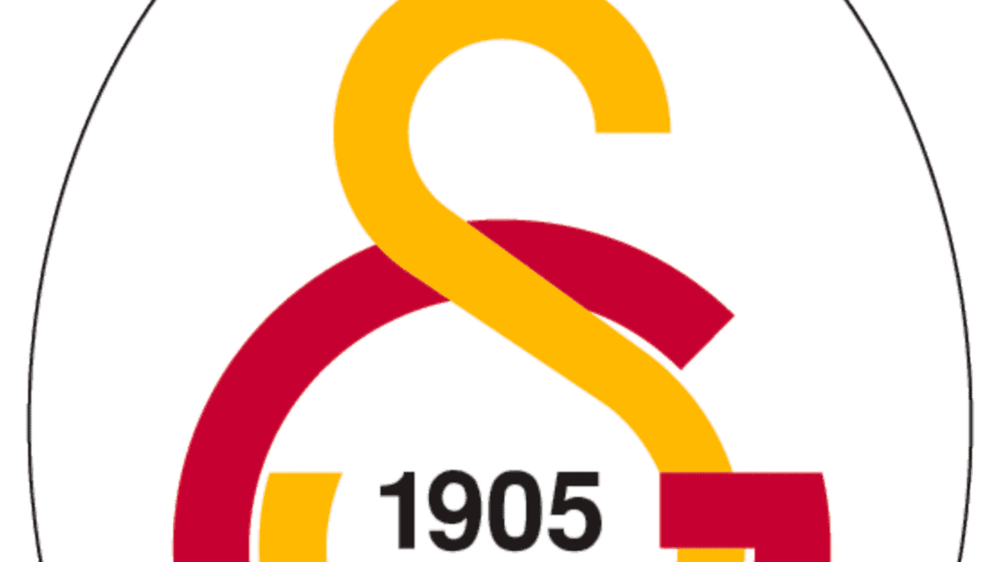 Galatasaray PNG