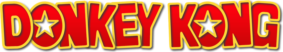 Diddy Kong PNG