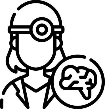 Neurosurgeon PNG