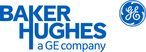 Baker Hughes PNG
