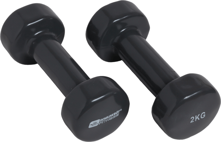 Dumbbells PNG