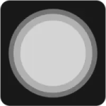 Iphone Assistive Touch PNG