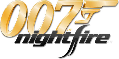 007 PNG