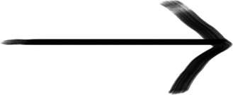 Right Black Arrow PNG