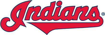 Cleveland Indians Logo PNG