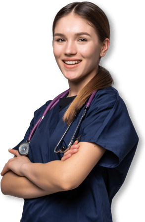 Nursing PNG