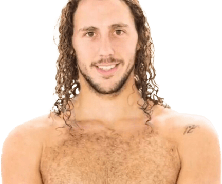 Gonzalo Echenique PNG