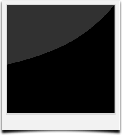 Polariod PNG