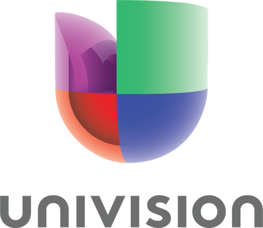 Univision Logo PNG