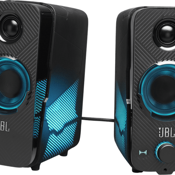 Audio Speaker PNG