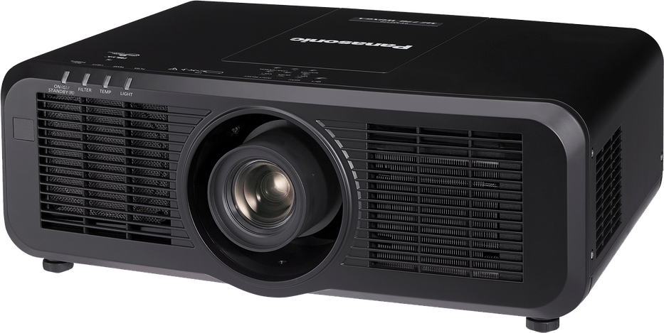 Projector PNG