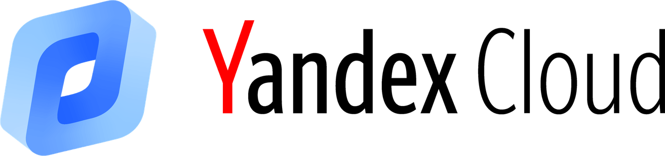 Yandex Logo PNG