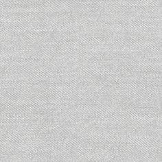 Fabric PNG