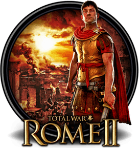 Total War PNG