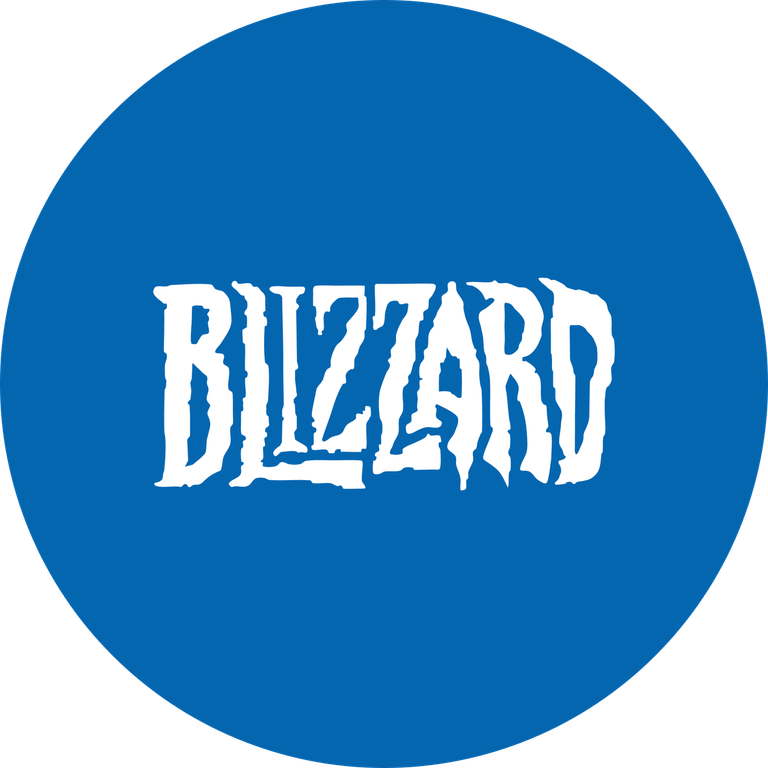Blizzard PNG
