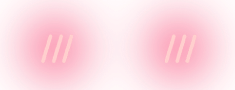 Blushing PNG