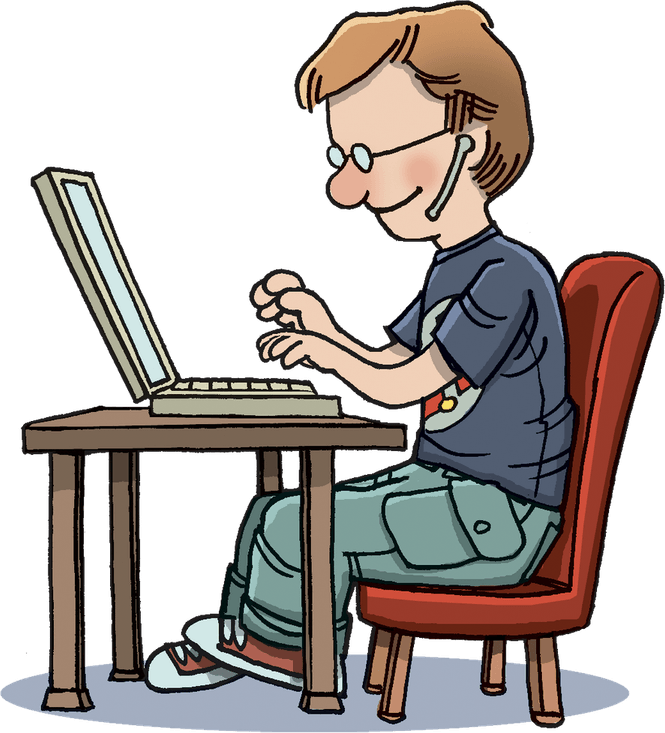 Computer Engineering PNG