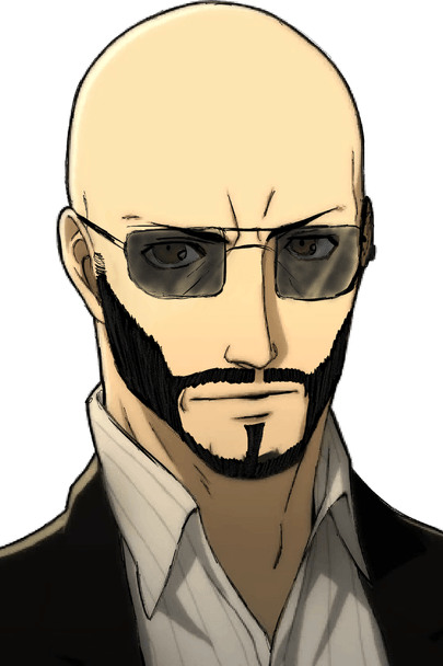 Andrew Tate PNG