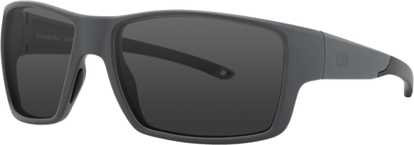 Wrap Around Sunglasses PNG