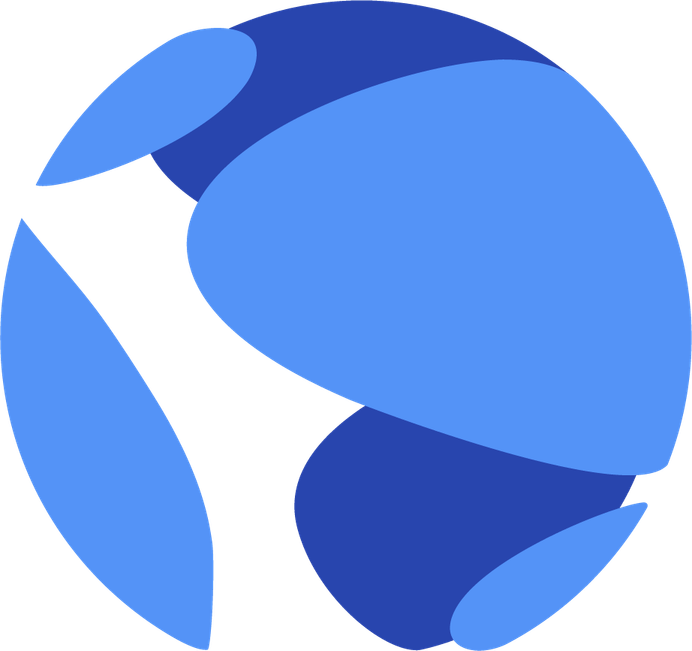 Terrausd Crypto PNG